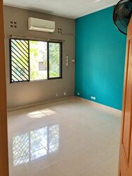 Opera Estate (D15), Semi-Detached #624670371
